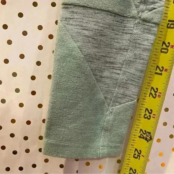 Free People Movement Pants - Picture 5 of 10